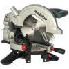Торцовочная пила Metabo KS 305 M 619003000 Торц.пила { 2000 Вт }